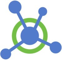 Command Center logo